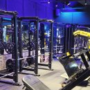 유일휘트니스 이미지