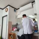 영승빌리지 네이버블로그