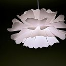 그곳만이 내 세상 | 드디어 찾았다! 내 일터가 된 바로 그곳, 청라 공유오피스 후기!