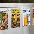 두암동 먹자골목 이미지