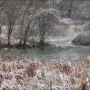 광교호수로-1 이미지