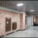 경진스크린골프 이미지