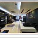 하이맨비뇨기과의원 이미지