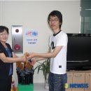 증평읍사무소 이미지