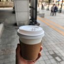 성모엔젤약국 이미지