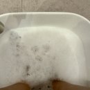 따뜻한 손 안마원 이미지