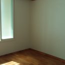 일심공인중개사사무소 이미지