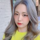 유경이네 이미지