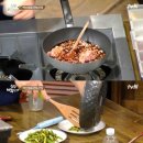 요리 초보 집밥 만들기 이미지