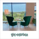 이지요더파크 이미지