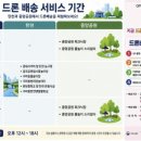 성남공원 웹이코노미