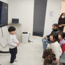 삼성영어모산캠퍼스학원