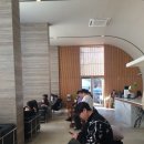 써라운드