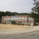 경기도 양평군 단월초등학교 이미지