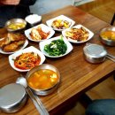 고단식당