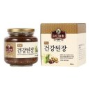 인산가 - 창원시 마산합포구 315대로 300 | 인산가