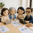 증평로얄센타(애터미(주)) | 25.05.17 광명애터미 모임-마케팅플랜
