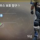 (주)하나종합기획 이미지