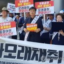 바닷골 이미지