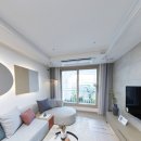 부평파크아파트 이미지