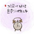 신희준 이미지