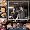 하나음료 이미지