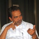 아이에스비 이미지