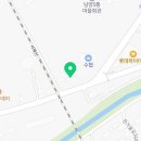 남양성지로 R 네이버블로그