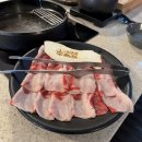 누리다;잠실