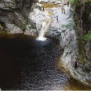 덕풍계곡마을 이미지