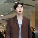 추영우 카카오 검색결과