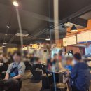 닭도리도리잼잼 이미지