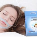 주식회사 현대메디칼 이미지