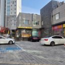 부영플러스공인중개사사무소 이미지