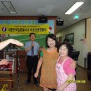 행복요양원 이미지