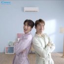 캔디하우스