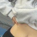 또또피어싱 이미지