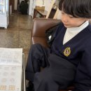 JK태권도장 이미지