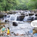 좌4동-6 이미지