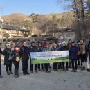 개인(강정숙) 이미지