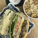 코모도에스테이트 102동 | 11월 3주차 보고