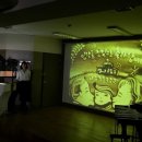 아주초등학교 이미지