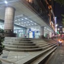 강남굿모닝약국 | 허리통증때문에 찾은 도곡동 필라테스 : 클래스바디 체형교정센터 강남역삼점 자세교정 무료진단 후기