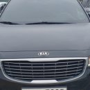 카랜드미션 이미지