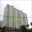 성모이안내과의원 이미지