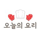 야미바크 이미지