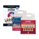 준 아크릴 이미지