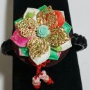 배가헤어 이미지