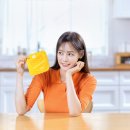 코리아광고 - 오산시 | 코리아광고