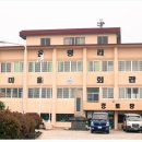 온평리경로당 이미지